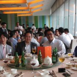 第62回JCIASPAC香港大会%0D%0A_35