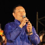 第31回横浜開港祭0602_52 第31回横浜開港祭0602_52