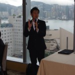 第62回JCIASPAC香港大会%0D%0A_28