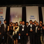 第62回JCIASPAC香港大会%0D%0A_108