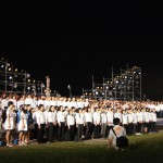 第31回横浜開港祭0602_64 第31回横浜開港祭0602_64