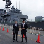 第31回横浜開港祭0601_26 第31回横浜開港祭0601_26