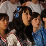 第31回横浜開港祭0602_67 第31回横浜開港祭0602_67