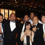 第62回JCIASPAC香港大会%0D%0A_113