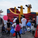 第31回横浜開港祭0601_54 第31回横浜開港祭0601_54