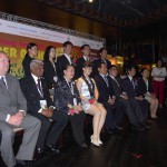 第62回JCIASPAC香港大会%0D%0A_19