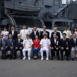 第31回横浜開港祭0601_18 第31回横浜開港祭0601_18