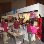 第62回JCIASPAC香港大会%0D%0A_76