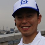 第31回横浜開港祭0601_58 第31回横浜開港祭0601_58