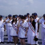 第31回横浜開港祭0601_24 第31回横浜開港祭0601_24