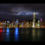 第62回JCIASPAC香港大会%0D%0A_126