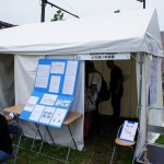 第31回横浜開港祭0602_14 第31回横浜開港祭0602_14