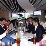 第62回JCIASPAC香港大会%0D%0A_7