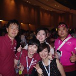 第62回JCIASPAC香港大会%0D%0A_73