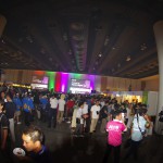 第62回JCIASPAC香港大会%0D%0A_61