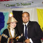 第62回JCIASPAC香港大会%0D%0A_50