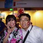 第62回JCIASPAC香港大会%0D%0A_89