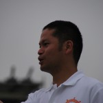 第31回横浜開港祭0602_36 第31回横浜開港祭0602_36