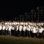 第31回横浜開港祭0602_58 第31回横浜開港祭0602_58