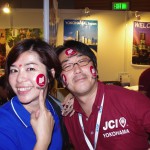 第62回JCIASPAC香港大会%0D%0A_80