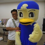 第31回横浜開港祭0602_24 第31回横浜開港祭0602_24