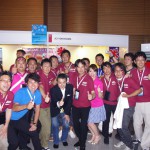 第62回JCIASPAC香港大会%0D%0A_85