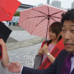 第31回横浜開港祭0601_70 第31回横浜開港祭0601_70