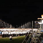 第31回横浜開港祭0602_62 第31回横浜開港祭0602_62