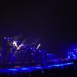 第31回横浜開港祭0602_79 第31回横浜開港祭0602_79