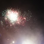 第31回横浜開港祭0602_82