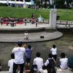 第31回横浜開港祭0601_47 第31回横浜開港祭0601_47