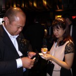 第62回JCIASPAC香港大会%0D%0A_17