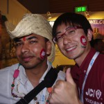 第62回JCIASPAC香港大会%0D%0A_83