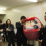 サマーコンファレンス2012_事務局開き・成功祈願祭%0D%0A_28 サマーコンファレンス2012_事務局開き・成功祈願祭%0D%0A_28