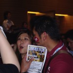 第62回JCIASPAC香港大会%0D%0A_74