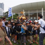 第31回横浜開港祭0602_22 第31回横浜開港祭0602_22