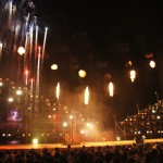 第31回横浜開港祭0602_84 第31回横浜開港祭0602_84