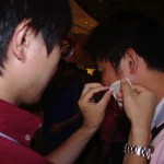 第62回JCIASPAC香港大会%0D%0A_63