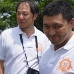 第31回横浜開港祭0601_63 第31回横浜開港祭0601_63