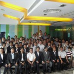 第62回JCIASPAC香港大会%0D%0A_44