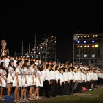 第31回横浜開港祭0602_61 第31回横浜開港祭0602_61