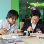 第62回JCIASPAC香港大会%0D%0A_38