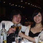 第62回JCIASPAC香港大会%0D%0A_118