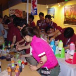 第62回JCIASPAC香港大会%0D%0A_66