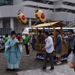 第31回横浜開港祭0602_19 第31回横浜開港祭0602_19