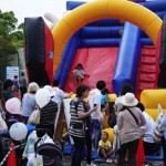 第31回横浜開港祭0601_53 第31回横浜開港祭0601_53