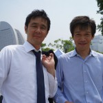 第31回横浜開港祭0601_50 第31回横浜開港祭0601_50