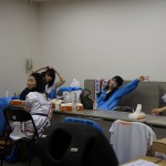 第31回横浜開港祭0602_5 第31回横浜開港祭0602_5