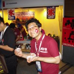 第62回JCIASPAC香港大会%0D%0A_75