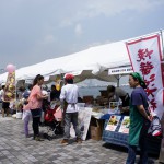 第31回横浜開港祭0601_41 第31回横浜開港祭0601_41